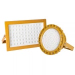 LED 방폭등 스포트라이트 300W 조명 주유소 터널 공장 : 수아파파상점2