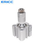 SDAJ32에어TAC 가변 실린더 컴팩트 행정 x50x25x100x150x125x200-50-30-20-10-S-B : 홈앤 상점