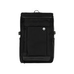 데상트 백팩 도스 라이트 SP123UBP10BLK : 퍼스트리테일