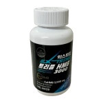 익스트림 트리플 HMB 3000 90정 1개월분 3개 : 주식회사제이씨