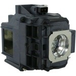 ROSEMERRY ELPLP76 프로젝터 교환용 램프 for 엡손 EPSON EB G6050W G6070W G6250W G6270W G6350 G6370 G6550W : 트렌도라