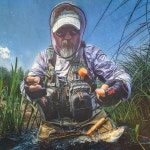 낚시조끼 조절 가능한 남성용 플라이 낚시 조끼 팩 다기능 포켓 야외 메쉬 배낭 물고기 액세서리 가방 신제품 : K무역