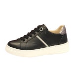 [갤러리아] 탠디 여성 스니커즈 (4CM) J1589 BLACK(타임월드) : 갤러리아백화점