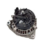 10326243 51261017270 트럭 발전기 MAN TGA TGL TGM TGX D0834 D0836 D2066 D2676 D2840 D2868 E2866 E2876 G28 : 화니 상점