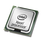 인텔 제온 E5-2650 v3 10코어 해즈웰 프로세서 2.3GHz 9.6GTs 25MB LGA 2011-v3 CPU OEM 갱신 : 무민샵24