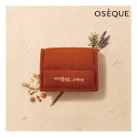 [오제끄] [오색약손] 어깨온 어깨 찜질팩 : 롯데아이몰