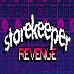 스토어키퍼 리벤지 스팀 PC 한국코드 24시간 발송 Storekeeper Revenge : 한국스팀코드몰