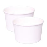 일회용 분식용기 750ML 10P : 매디슨하우스