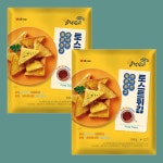 달떡볶이 토스트 튀김 : 쇼핑먹거리