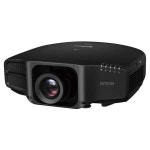 엡손 V11H753120 파워라이트 프로 G7805 프로젝터 : 무민샵24