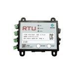 단독형 모니터링 RTU : 성창주식회사