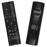 호환 삼성 Heimkino SUPERIA 블루레이 HT-J7500w HT-H6550WM HT-H7750WM HT-J7750W HT-H6550WMXY 7750WMX 리모컨 AH5 : 일렉트로스 마켓