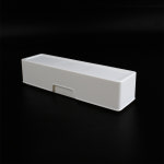 서랍 정리 케이스 길쭉형 수납정리함 틈새공간활용 라벨지부착 : 춘이오너샵