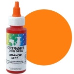 쉐프마스터 식용색소 제빵용 지용성 식용 색소 57g 모음전 고농축 : 알뜰 추천 창고