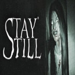 스테이 스틸 Stay Still PC 스팀 한국코드 24시간 발송 : 와이에스코드