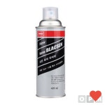 생활 공구 상온 흑색 착색제 씨엔에이 : tNINEmart