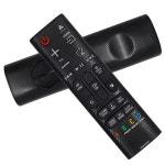호환 삼성 Heimkino SUPERIA 블루레이 HT-J7500w HT-H6550WM HT-H7750WM HT-J7750W HT-H6550WMXY 7750WMX 리모컨 AH5 : 일렉트로스 마켓