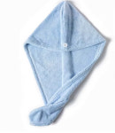 극세사샤워가운 로브 여름 목욕 호텔 사우나 바스 얇은 남자 여성 실크 에스테틱 성인 욕실 흡수성 빠른 건조 두꺼운 샤워 긴 곱슬 헤어 캡 극세사... 