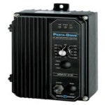 dc모터속도조절기 스피드 스위치 제어 KBPC240D KB 전자 9338 DC 드라이브 150에서 2 HP 115230V NEMA 4X : 양평쇼퍼