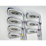 포틴 PC660 4-P R300 아이언세트 : 골프딜 golfdeal