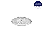 뉴 스팀스탠드(찜판) 미니 13.5cm : 쿡에버
