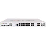 FORTINET 차세대 방화벽 FG-200E 16포트 보안 솔루션 : 제이에이치상사10