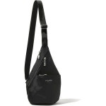 Baggallini 미니 슬링백 크로스바디백 MSL890 경량 여행용 가방 : 제이에이치상사10