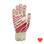 생활 공구 공 의 산업 안티 글러브 왼손 : 채은물류