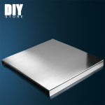 스텐판 SUS304 낱개 재단 1T 800x900mm : 38공작소