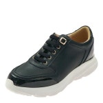 [갤러리아] [몰할인상품] 탠디 여성용 스니커즈 (4센치) J1582(한화갤러리아㈜ 센터시티) : 갤러리아백화점