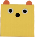 PT1642-옐로프랜즈/플레이쿠션매트 : TF스포츠
