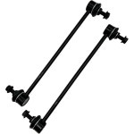 XCPMC 스웨이바 링크 키트 K80880  포드 포커스 C-Max 이스케이프 교체용  품질과 가성비 뛰어남 : 다이넥시스