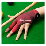 당구장갑,기능성 프리사이즈 당구 장갑 : 레포츠1번지