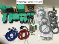 센서 NBB15-30GM50-WO NBB15-30GM50-E2 E0 : 하나도스