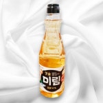롯데칠성 미림 900ml 2개 : 빌루 스토어