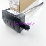 Honeywell H7080B3273 아날로그 공기 덕트 온도 및 습도 센서 HSH-DM3M-E : 코리아글로벌상사