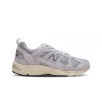 [정품 보증] New Balance 878 Light Gray 뉴발란스 878 라이트 그레이 230 : 블리스샵1