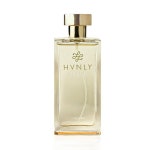 HVNLY 그레이스 오드 퍼퓸 향수 EDP 포 우먼 프리미엄 구르망 플로랄 릴리 오브 더 밸리 Best For Office Wear 캐주얼 100ml : 다크마트