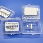 애질런트 Agilent G7005-60061 EI : TYR글로벌