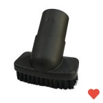 생활 공구 경서 솔 청소기용 38MM : 정재마켓302