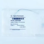 애질런트 커넥터 Agilent G1316-87300 : TYR글로벌