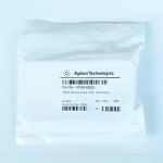 애질런트 Agilent G4556-63825 : TYR글로벌