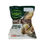 CJ 비비고 군만두 315gX2입 : 헬씨랜드1