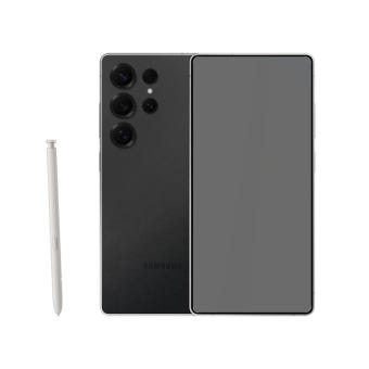 삼성전자 갤럭시 S25 울트라 5G 256GB 자급제 SM-S938N 티타늄 블랙 : 주식회사 제이씨엠컴퍼니