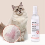 페토세라 미스트 센서티브(무향) 150ml : 멍품가개