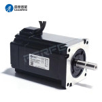 Leadshine NEMA34 폐루프 스텝퍼 모터 드라이버 CL86H 2 상 입력 전압 VAC18-80V 86CME45 80 120 시리즈 : 성경 스타일 스토어