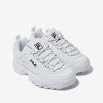휠라 디스럽터 2 1998_1FM02739H121 : FILA KOREA