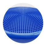 에어로스텝 밸런스 패드 에어로 홈트 시니어 사이즈 쿠션 스텝 : 레베카앤에이