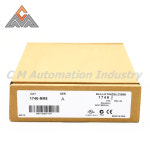 PLC 조절 출력 모듈 1746-NR8 1746-NO4V 1746-OBP8 1746-IB32 : 하나도스