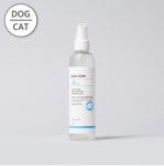페토세라 미스트 150ml : 멍품가개